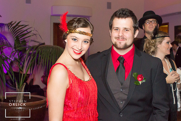 2014-NYE-1139