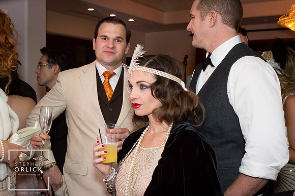 2014-NYE-1378