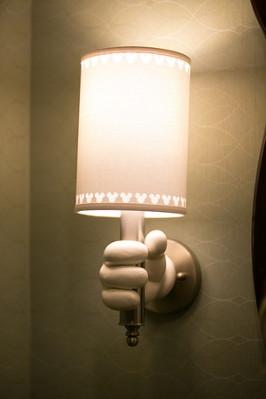 A02A6753