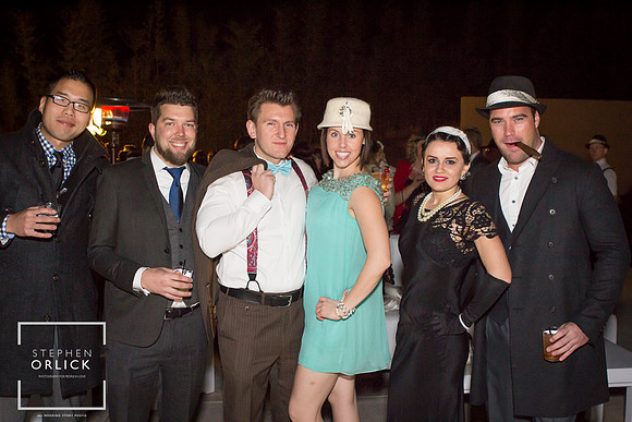 2014-NYE-1265