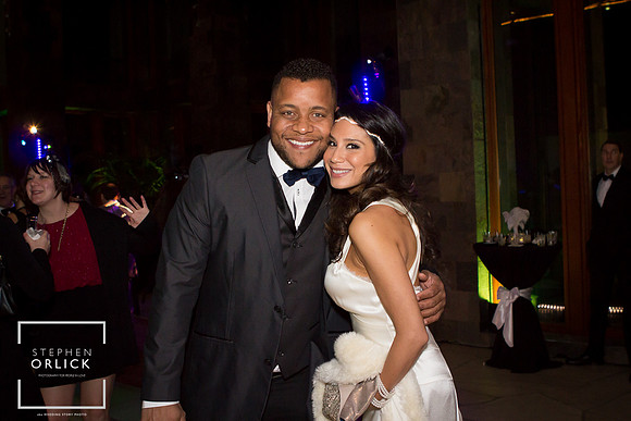 2014-NYE-1227