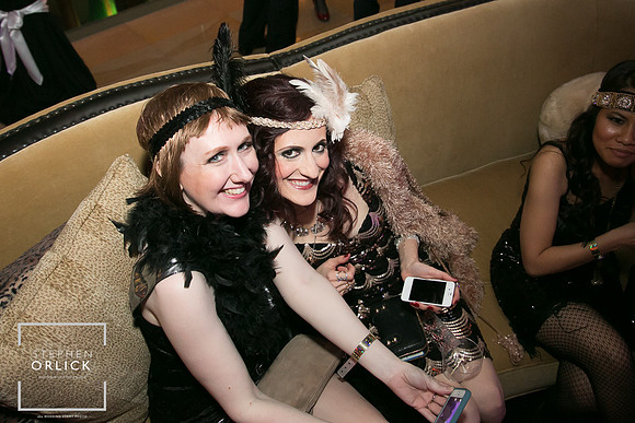2014-NYE-1155