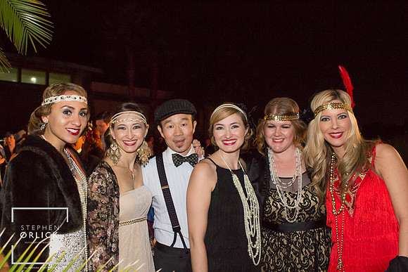 2014-NYE-1143