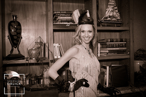 2014-NYE-1159