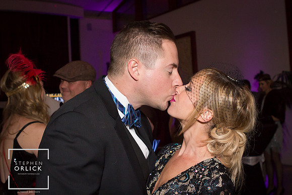 2014-NYE-1394
