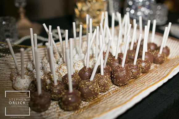 2014-NYE-1057