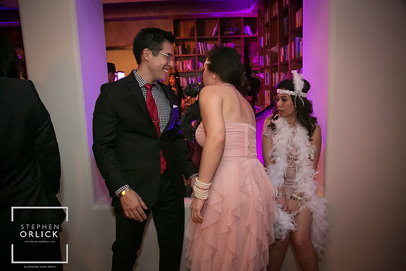 2014-NYE-1336