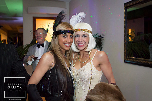 2014-NYE-1239