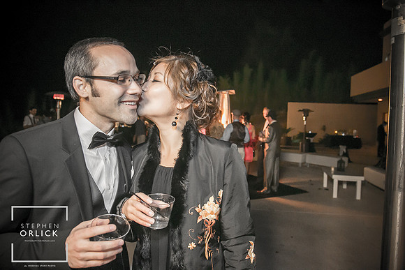 2014-NYE-1210