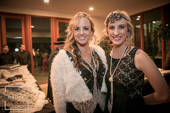 2014-NYE-1179