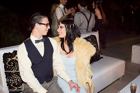 2014-NYE-1260