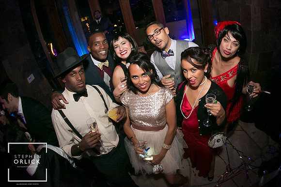 2014-NYE-1382
