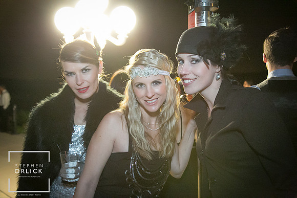 2014-NYE-1360
