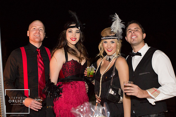 2014-NYE-1176