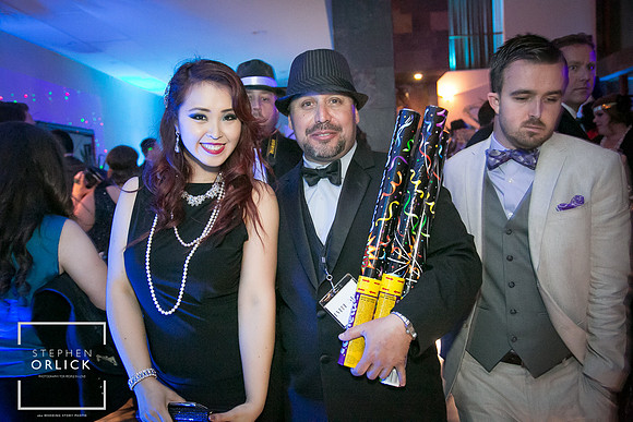 2014-NYE-1346