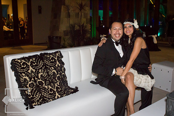 2014-NYE-1201