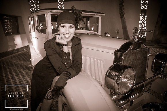 2014-NYE-1107
