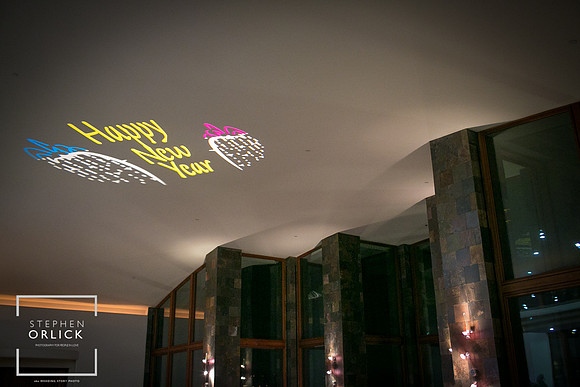 2014-NYE-1023