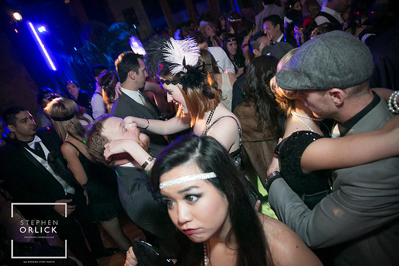 2014-NYE-1348
