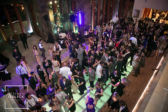 2014-NYE-1327