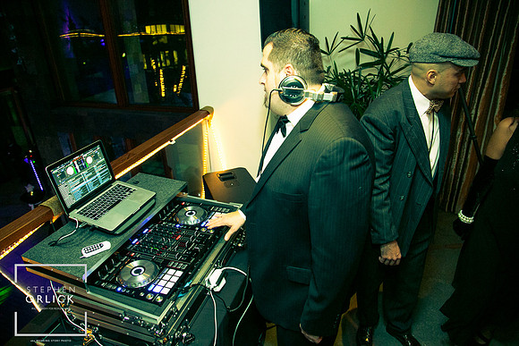 2014-NYE-1148