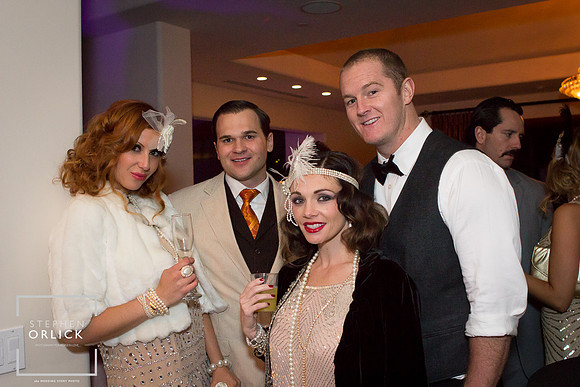 2014-NYE-1383