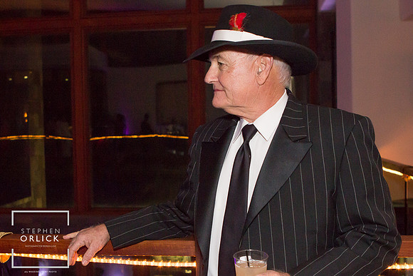 2014-NYE-1121