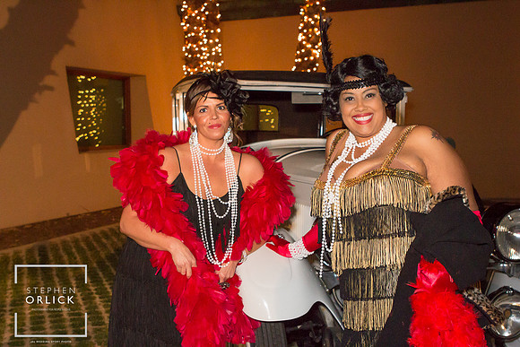 2014-NYE-1087
