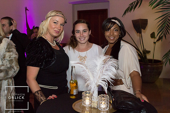 2014-NYE-1173