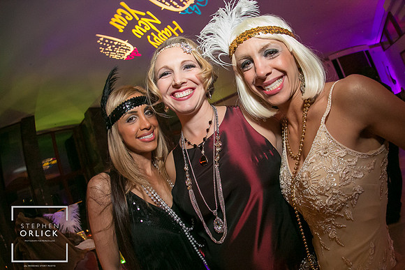 2014-NYE-1250