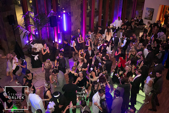 2014-NYE-1326