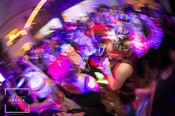 2014-NYE-1392
