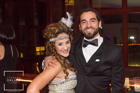2014-NYE-1122