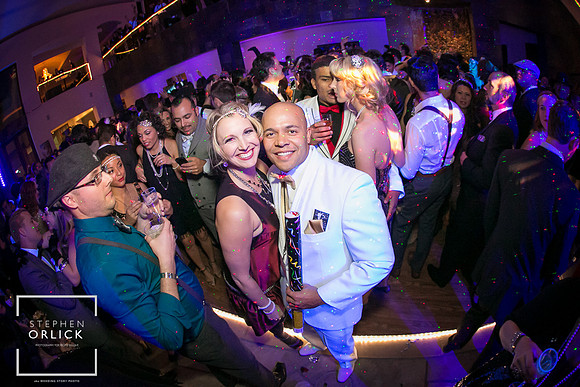 2014-NYE-1367
