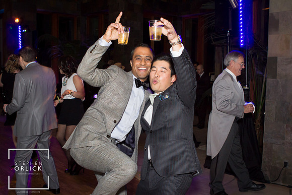 2014-NYE-1226