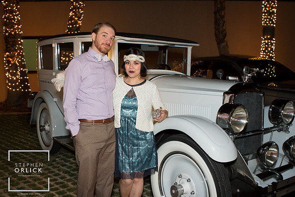 2014-NYE-1380