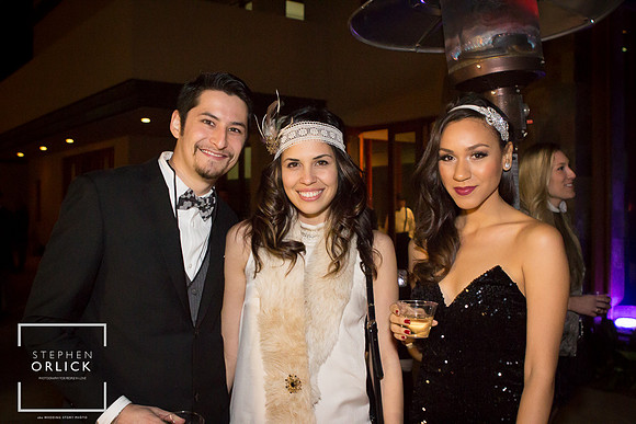 2014-NYE-1258