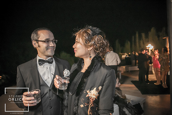 2014-NYE-1209