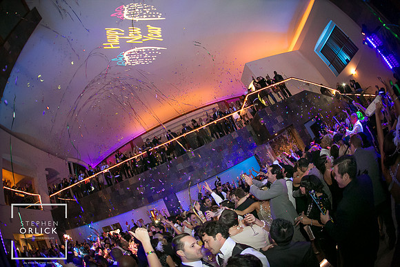 2014-NYE-1372