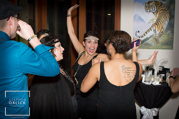 2014-NYE-1288