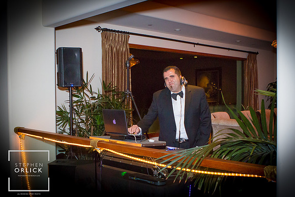 2014-NYE-1169