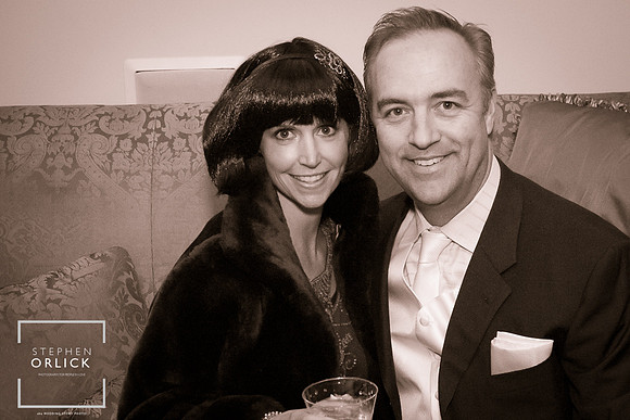 2014-NYE-1237