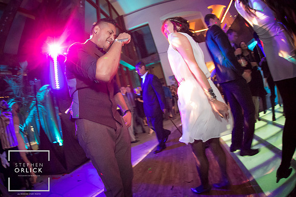 2014-NYE-1304