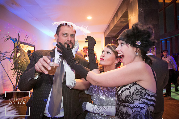 2014-NYE-1332
