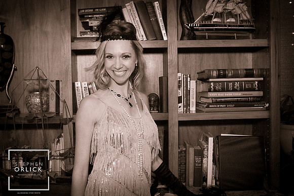 2014-NYE-1158