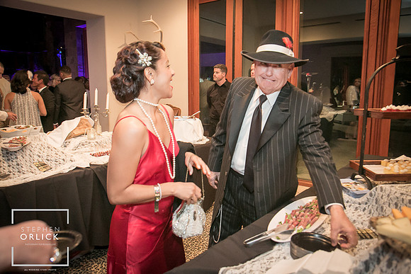 2014-NYE-1181