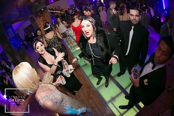 2014-NYE-1242