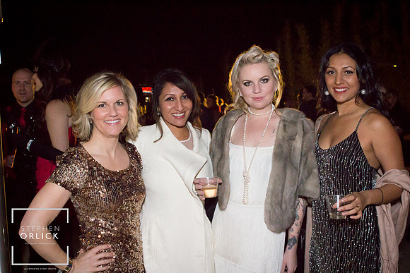2014-NYE-1271