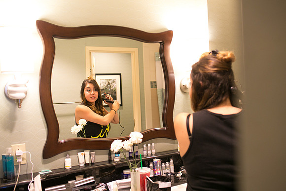 A02A6786