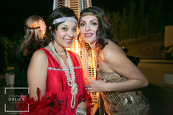 2014-NYE-1199